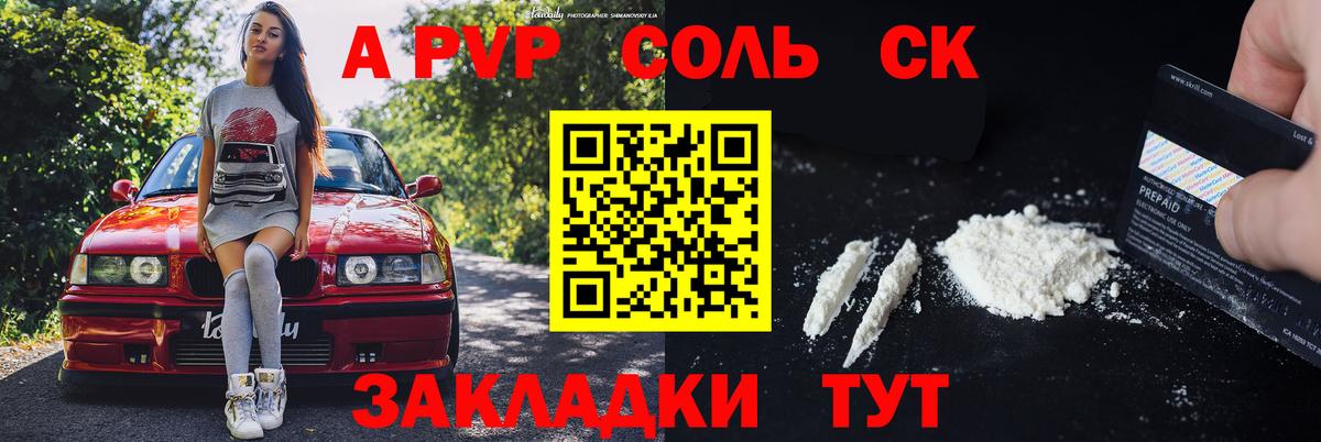 A PVP СК Кострома
