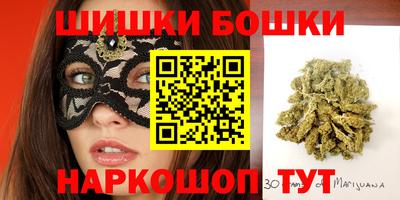 скорость Ирбит