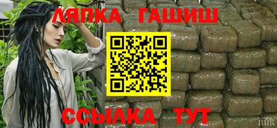 скорость mdpv Изобильный