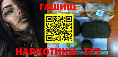 скорость mdpv Изобильный