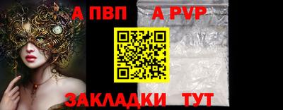 скорость Ирбит