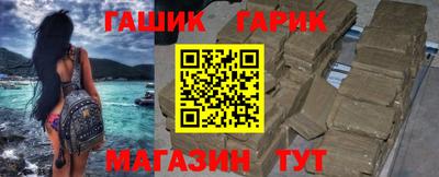 скорость mdpv Изобильный