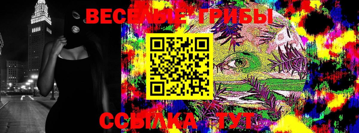 Галлюциногенные грибы ЛСД Кострома